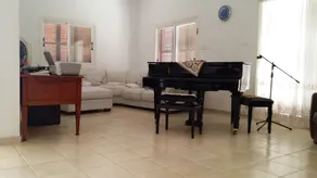 Stunning 3-bed Villa in Pissouri - Image 5