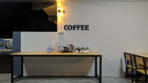 Nang Kam Boutique House - Image 2