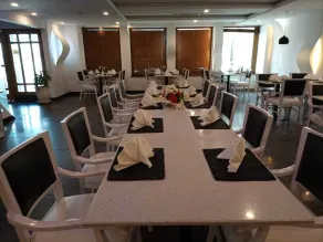 Faletti's Express - Shimla Hill - Image 2