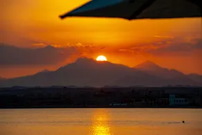 Zen Resort Sahl Hasheesh by TBH Hotels - Image 4