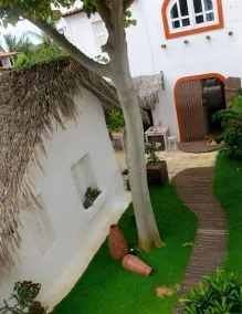 Pousada Aqua - Image 5