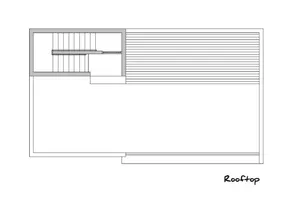 Beach House Purau - Image 4