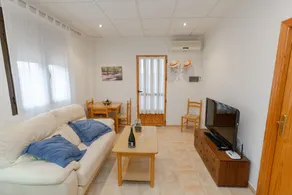 Fidalsa Feel At home - Image 2