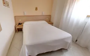 Casa Marina - Image 3