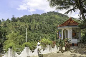 Jayamali Homestay - Image 3