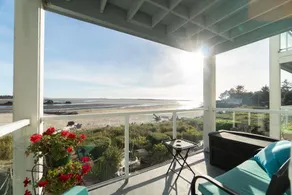 Waters Edge 208 - Image 2