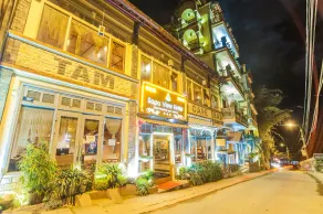 Sapa View Hotel - Image 2