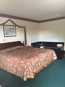 Southern Lodge & Suites - Image 4