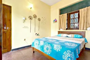 Ashan's Cozy Homestay - Image 3