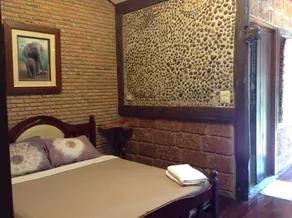 Baan Esan Country House - Image 2