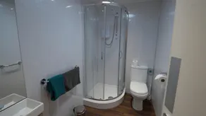 Boreland Bunkhouse - Hostel - Image 5