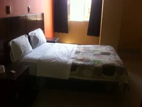 Hostal Sauna Emporio Pizarro - Image 3