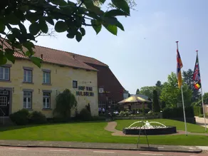 Hotel Hof van Hulsberg - Image 2