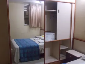 Hotel Caxambu - Image 3