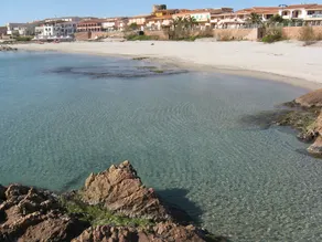 Lungomare - Image 3