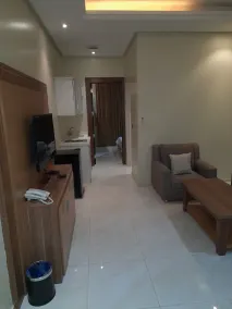Nelover Aparment - Image 4