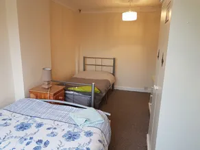 Oaksham Drive - Image 4
