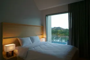 Bayclub - Image 3