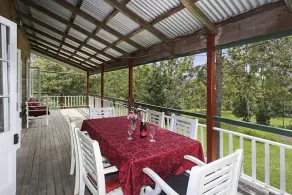 Noosa Pomona Retreat - Image 4