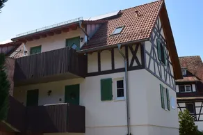 Wagners Aparthotel - Image 5