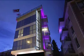 Buca Residence Hotel - Image 3