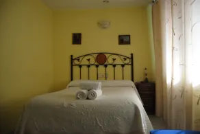 Hostal Algodon - Image 5