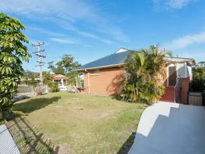 Villa Floridiana, 45 Ronald Avenue - Image 5