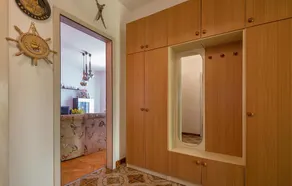 Amazing Apartment in Koromacno With 2 Bedrooms and Wifi - Image 3