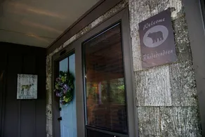 Black Bear Lodge of Sapphire - Image 2
