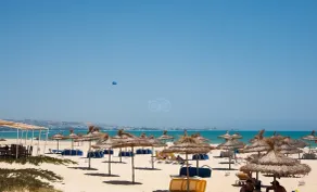 Club Salammbo - All Inclusive - Image 5