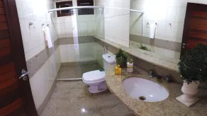 Casa Barramares em Cotovelo com piscina - Image 3