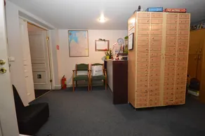 Doma Hostel - Image 2