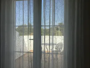 Ah Villas - Image 4