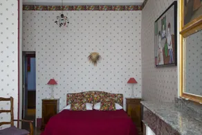 Chambres D'hôtes La Garlande - Image 2