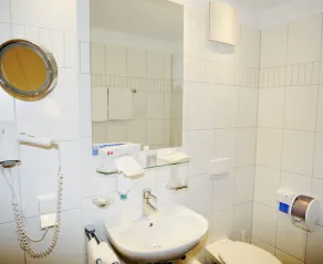 Berghotel Kahler Asten - Adults Only - Image 3