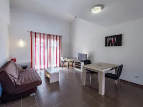 Semi-detached Home in the Hinterlands of Languedoc - Image 5