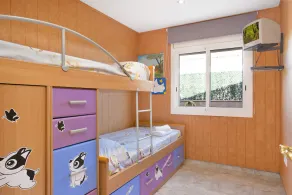 Villa Ferreira - Image 4