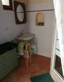 Le Mas de Canteperdrix - Image 4