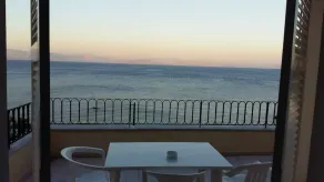 Litharia Apartments Corfu by Checkin - Image 2