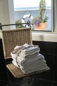 Seawatch B&B - Image 2