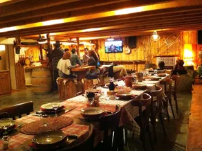 Ranch Pow Grayon - Image 2