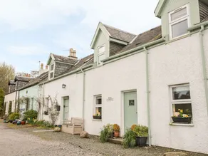 Rose Cottage - Image 4