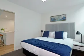 Harmony Residences - Image 5