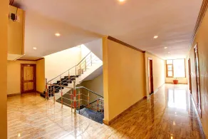Hotel Snow Country - Image 5