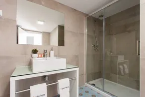 Feels Like Home Rossio Prime Suites - Image 4
