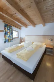 Apart Alpina - Image 4