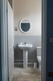 The Swan Inn Felsted - Image 2