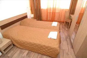 Apartcomplex Business - Image 4