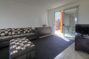 Villa Moyne - located in a quiet cul de sac and designed for beach families - Image 2