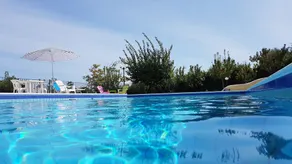 B&B Villa Sole - Image 2